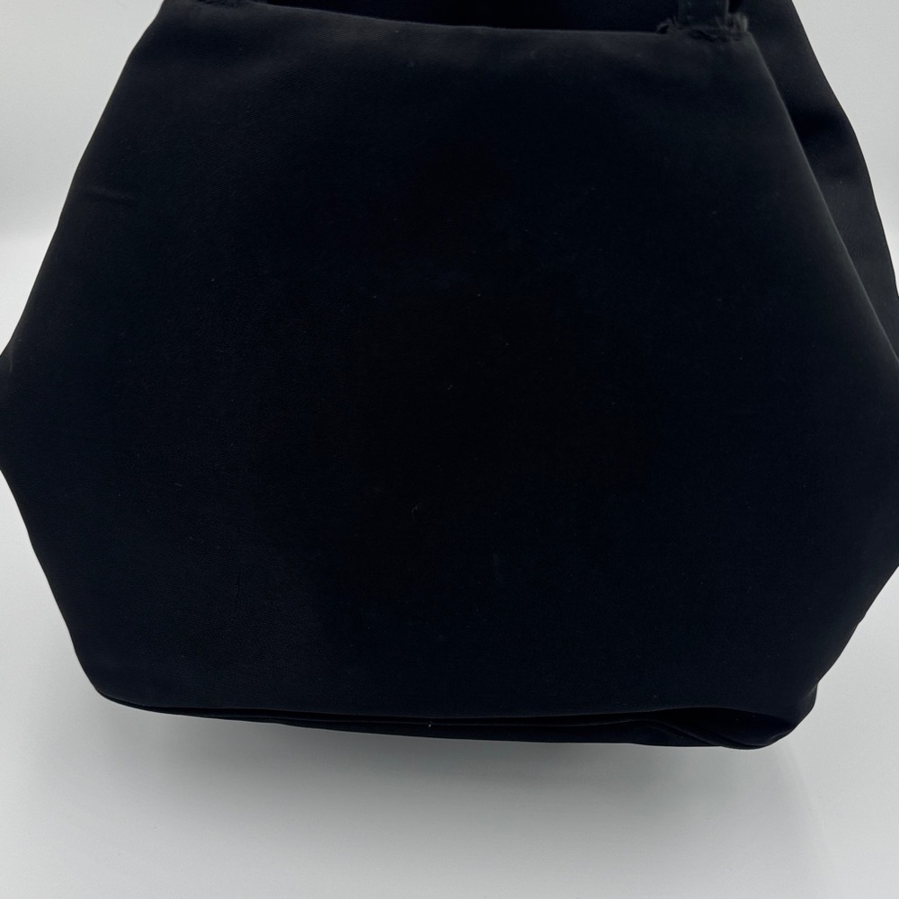 Fendi Black Tote Bag - Picture 4 of 9